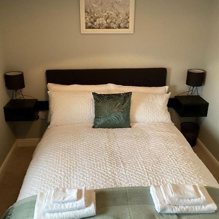 Appartamento 12 North Street Sandwick  Esterno foto